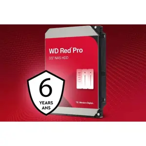 wd-6tb-red-plus-35-sata-6gbs-5400rpm-256mb-hdd-disk-43098-e0015173.webp