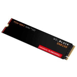 wd-8tb-black-sn8100-m2-2280-pci-e-50-nvme-20-ssd-disk-14658-e0018967.webp