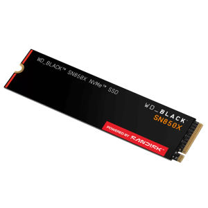 wd-8tb-black-sn850x-m2-2280-pci-e-40-nvme-14-ssd-disk-16391-e0018968.webp