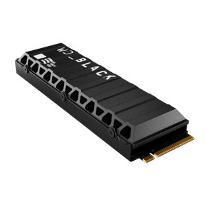 wd-8tb-black-sn850x-m2-2280-pci-e-40-nvme-14-ssd-disk-s-hlad-26876-e0018969.webp