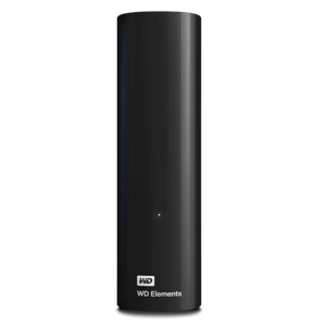 wd-8tb-elements-desktop-usb-30-10147-e0015292.webp
