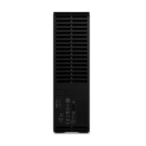 wd-8tb-elements-desktop-usb-30-11525-e0015292.webp