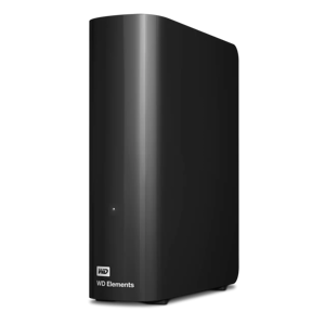 wd-8tb-elements-desktop-usb-30-8729-e0015292.webp