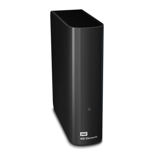 wd-8tb-elements-desktop-usb-30-9217-e0015292.webp