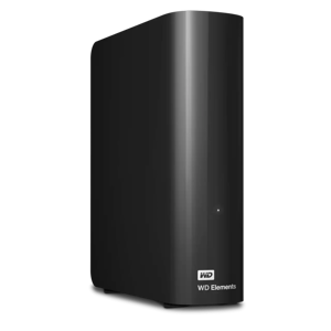 wd-8tb-elements-desktop-usb-30-9746-e0015292.webp