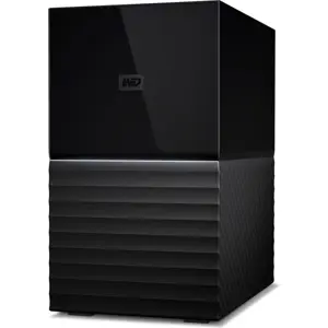 wd-8tb-my-book-duo-usb-32-gen-1-11279-e0017614.webp