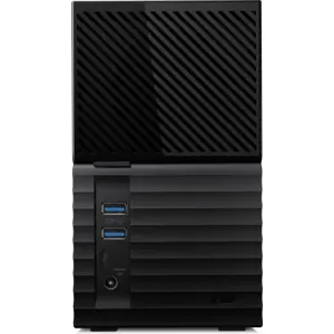 wd-8tb-my-book-duo-usb-32-gen-1-11439-e0017614.webp