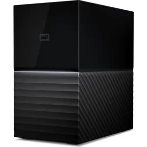 wd-8tb-my-book-duo-usb-32-gen-1-11659-e0017614.webp