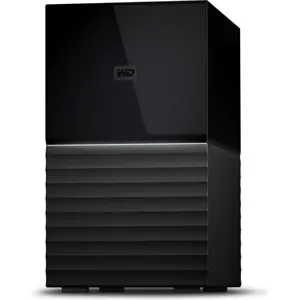 wd-8tb-my-book-duo-usb-32-gen-1-33595-e0017614.webp