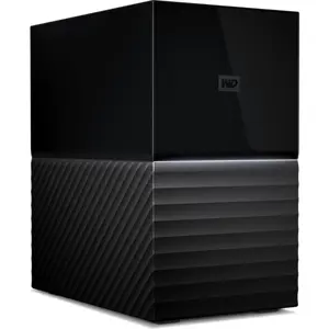 wd-8tb-my-book-duo-usb-32-gen-1-34265-e0017614.webp