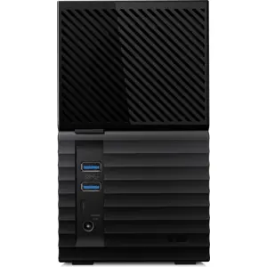 wd-8tb-my-book-duo-usb-32-gen-1-7323-wdchd-wdbfbe0160jbk.webp