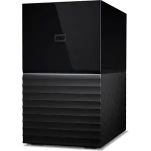 wd-8tb-my-book-duo-usb-32-gen-1-7665-wdchd-wdbfbe0160jbk.webp