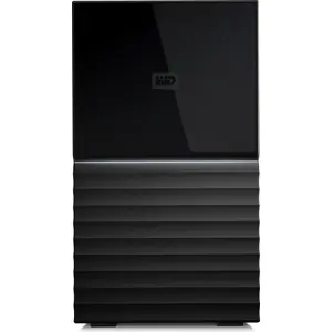 wd-8tb-my-book-duo-usb-32-gen-1-8193-wdchd-wdbfbe0160jbk.webp