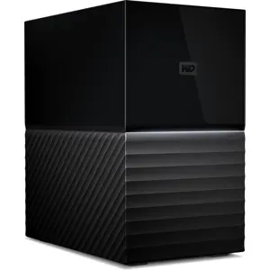 wd-8tb-my-book-duo-usb-32-gen-1-8748-wdchd-wdbfbe0160jbk.webp