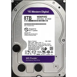 wd-8tb-purple-35-sata-6gbs-5640rpm-256mb-hdd-disk-25388-e0015211.webp