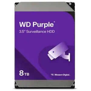 wd-8tb-purple-35-sata-6gbs-5640rpm-256mb-hdd-disk-42182-e0015211.webp
