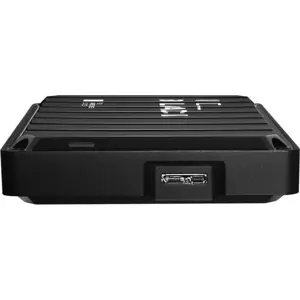 wd-black-p10-5tb-usb-30-black-25464-e0015216.webp