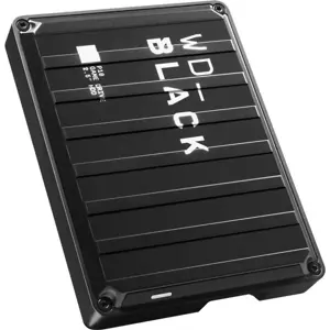 wd-black-p10-5tb-usb-30-black-25928-e0015216.webp