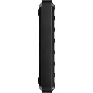 wd-black-p10-5tb-usb-30-black-26393-e0015216.webp