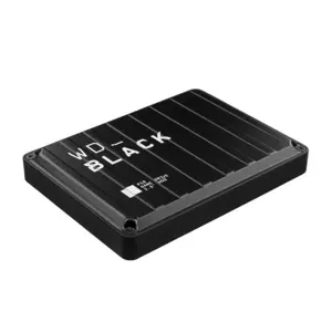 wd-black-p10-5tb-usb-30-black-27735-e0015216.webp