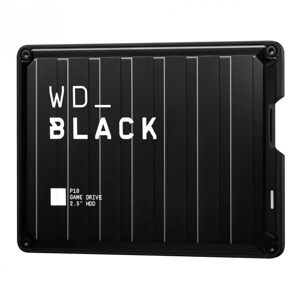 wd-black-p10-5tb-usb-30-black-28316-e0015216.webp