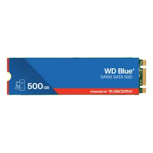 wd-blue-sa510-wds500g3b0b-500gb-sa-80619-wlononwcrgi11.webp