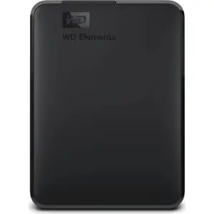 wd-elements-15tb-external-drive-usb-30-25-quot-6085-e0015266.webp