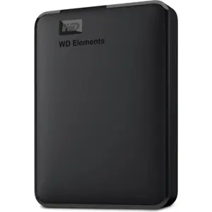 wd-elements-15tb-external-drive-usb-30-25-quot-6418-e0015266.webp
