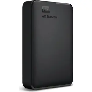 wd-elements-15tb-external-drive-usb-30-25-quot-6482-e0015266.webp
