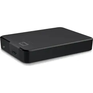 wd-elements-15tb-external-drive-usb-30-25-quot-6696-e0015266.webp