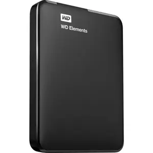 wd-elements-25-quot1tb-external-drive-usb-30-90811-e0015272.webp
