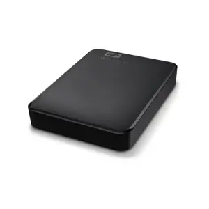 WD ELEMENTS Portable 5TB external drive USB 3.0 2.5 &quot;
