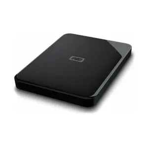 wd-elements-se-1tb-external-drive-usb-30-25quot-72655-e0015233.webp
