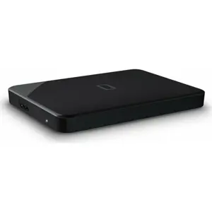 wd-elements-se-1tb-external-drive-usb-30-25quot-72888-e0015233.webp