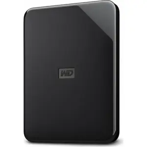wd-elements-se-1tb-external-drive-usb-30-25quot-73056-e0015233.webp