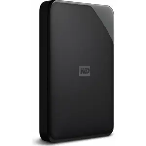 wd-elements-se-1tb-external-drive-usb-30-25quot-73091-e0015233.webp