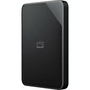 WD ELEMENTS SE 1TB external drive USB 3.0 2.5&quot;