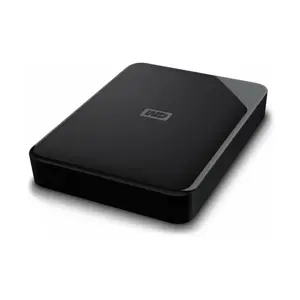 WD Elements SE 6TB External Disk USB 3.0 2.5
