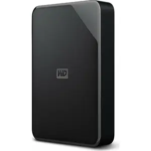 wd-elements-se-6tb-external-disk-usb-30-25-63025-e0017615.webp