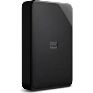 wd-elements-se-6tb-external-disk-usb-30-25-63089-e0017615.webp