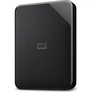 wd-elements-se-6tb-external-disk-usb-30-25-63420-e0017615.webp