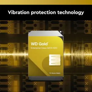 wd-gold-hdd-20tb-sata3-6gbs-7200-512mb-server-hard-disk-wd20-76926-wdchd-wd202kryz_2.webp