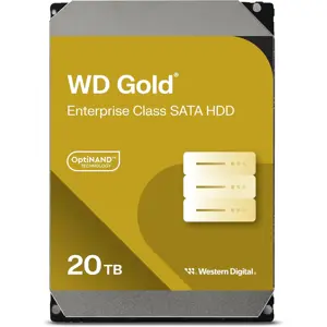 wd-gold-hdd-20tb-sata3-6gbs-7200-512mb-server-hard-disk-wd20-78853-wdchd-wd202kryz_2.webp