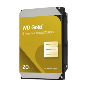 wd-gold-hdd-20tb-sata3-6gbs-7200-512mb-server-hard-disk-wd20-89071-wdchd-wd202kryz_2.webp