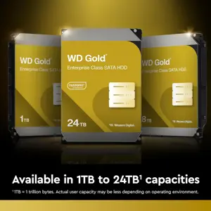 wd-gold-hdd-20tb-sata3-6gbs-7200-512mb-server-hard-disk-wd20-96278-wdchd-wd202kryz_2.webp