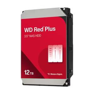 wd-hard-disk-12tb-sata3-6gbs-7200-256mb-red-plus-21842-e0015045.webp