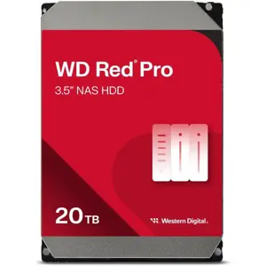 wd-hard-disk-20tb-sata3-6gbs-7200-512mb-red-pro-24338-e0017607.webp