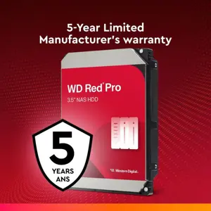 wd-hard-disk-20tb-sata3-6gbs-7200-512mb-red-pro-25850-e0017607.webp