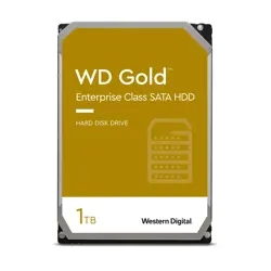 wd-hard-disk-re-1tb-sata-3-6gbs-7200rpm-128mb-gold-10885-wdchd-wd1005fbyz.webp