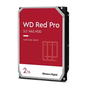 wd-hard-drive-2tb-sata3-6gb-s-7200-64mb-red-pro-13201-wdchd-wd2002ffsx_1.webp